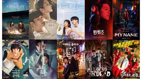 cineb.net korean drama